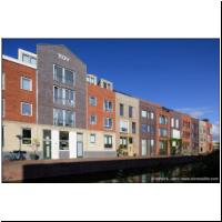 2025-09-08 Nieuw Delft, Coendersbuurt 20.jpg